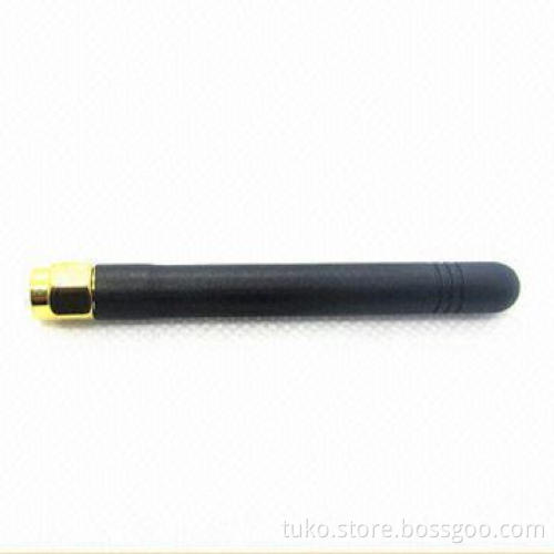 3G omni antenna